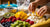 15 Healthy and Easy Toddler Popsicle Recipes