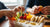 15 Healthy and Quick Lunches for Kids They’ll Love