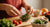 15 Healthy Dinner Ideas for Picky Kids They'll Love