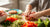 15 Healthy Ground Turkey Recipes Toddlers Will Actually Love