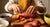 15 Healthy Sweet Potato Toddler Recipes Your Kids Will Love