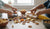 15 Healthy Toddler Snack Mix Ideas for On-the-Go Fun