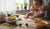 15 Heartwarming Mothers Day Toddler Craft Ideas