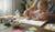 15 Heartwarming Toddler Mother's Day Craft Ideas