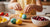15 Ideas for Easy Easter Breakfast for Kids
