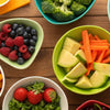 15 Kid-Friendly Vegetarian Recipes Families Will Love