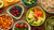 15 Kid-Friendly Vegetarian Recipes Families Will Love