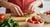15 Lunch Ideas for Kids at School for Picky Eaters