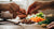 15 Nutritious and Easy Toddler Friendly Beef Recipes