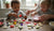 15 Nutritious and Fun Valentine Snacks for Toddlers