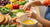 15 Nutritious Breakfast Ideas for Kids with Eggs