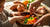 15 Nutritious Toddler Friendly Slow Cooker Recipes