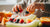 15 Refreshing Toddler Ice Pop Recipes to Make Today
