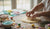 15 Simple and Creative Easter Toddler Craft Ideas