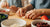 15 Simple Dinner Recipes That Kids Can Make Tonight