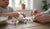 15 Simple Ideas for an Easy Toddler Easter Craft