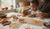 15 Simple Thanksgiving Crafts Your Toddler Will Love