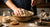 15 Simple Toddler Recipes for Healthy Eaters