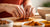 15 Tasty Chicken Recipe for Toddler Ideas to Try Now
