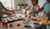 15 Tasty Desserts for Kids to Make in the Kitchen