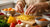 15 Tasty Dinner Ideas Kid Approved and Family Loved