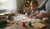 15 Toddler Christmas Crafts for Gifts