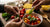 15 Yummy Toddler Food 3 Ingredient Recipes