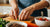 17 Best Dinner Ideas Kids Will Love Tonight