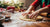 17 Best Fun Christmas Activities with Kids for Holiday Joy