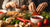 17 Easy Dinner Ideas Kid Friendly and Fun