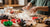 17 Joyful Christmas Breakfast Ideas for Kids