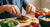 17 Quick and Easy Dinner Ideas for Kids
