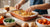 18 Healthy Toddler Friendly Casserole Recipes