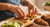 18 Tasty Hot Food Lunch Ideas for Kids They Will Love