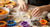 19 Creative Ideas for Halloween Breakfast Kids Love