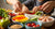 20 Creative and Healthy School Lunches for Kids