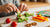 20 Creative Christmas Lunch Ideas for Kids