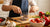 20+ Creative Picky Eaters Kid Friendly Dinner Ideas