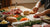 20 Delicious Ground Beef Recipes Toddler Friendly and Healthy