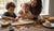 20 Easy and Educational Fall Desserts for Kids