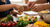 20 Easy and Nutritious Dinner Ideas for Kids