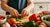 20 Easy and Quick Kid Friendly Dinner Ideas