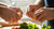 20 Easy Chicken Recipes Toddler Friendly and Fun