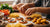 20 Easy Meals Kids Like for Dinner