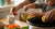 20 Easy Slow Cooker Toddler Recipes Your Family Will Love