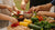 20+ Easy Summer Dinner Recipes for Kids to Enjoy