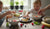 20 Easy Toddler Breakfast Recipes for Stress-Free Mornings