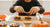 20 Easy Toddler Halloween Snacks for Daycare