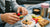 20 Easy Travel Breakfast Ideas for Kids On the Go