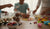 20 Fun and Easy Dairy Free Desserts for Kids